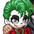morbid shark's avatar