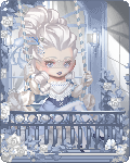 Katdragondancer's avatar