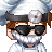 The Eater of Babies's avatar