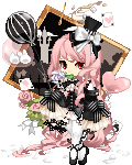 Lockany's avatar