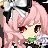 Lockany's avatar