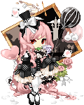 Lockany's avatar
