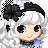 psychofirewitch's avatar