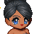 Mz-V-I-P's avatar