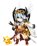 Elenawing's avatar