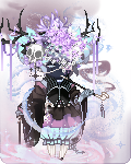 a a n n n a a's avatar