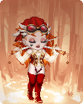 jaynelulu's avatar