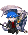 lordseth168's avatar