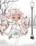 nej807's avatar