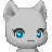 Samantha Riley Michelle's avatar
