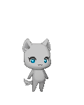 Samantha Riley Michelle's avatar