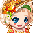 faint old rhyme's avatar