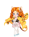 Renhou's avatar