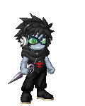 Xpe Wolf's avatar