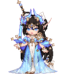 Silver_Cerulean's avatar