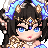 Silver_Cerulean's avatar