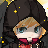 Duck-munkey's avatar