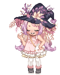 Ella4fun's avatar