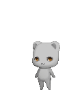 Skuuuuuuuuuurt's avatar