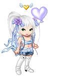 KuroNiji Kissu's avatar