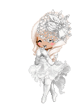 angelhorse32's avatar
