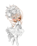 angelhorse32's avatar