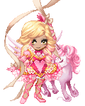 Lady Montane's avatar