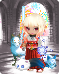 ERYN2067's avatar