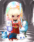 ERYN2067's avatar