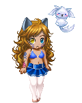 Kairisa's avatar