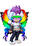 nottakittycat's avatar