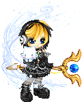 kurtjp's avatar
