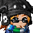 Saikatsu's avatar
