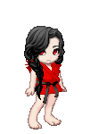 Princess Bane's avatar