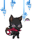 Sack of Jew Guts's avatar