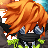 Corvidaen's avatar