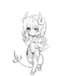 Ms Sillynut's avatar