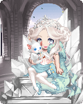 animachi's avatar