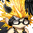 Kilope's avatar