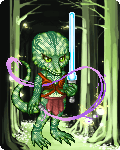 Saba_Sebatyne's avatar