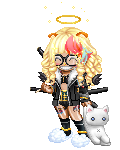 De Legacy's avatar
