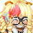 De Legacy's avatar