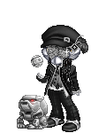 PQ and Retrostacja's avatar