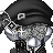 PQ and Retrostacja's avatar