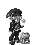 PQ and Retrostacja's avatar