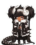 Pandelic DJ's avatar