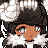 Pandelic DJ's avatar