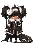 Pandelic DJ's avatar