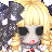 Kezia Ryuuki's avatar