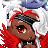 Aseres's avatar